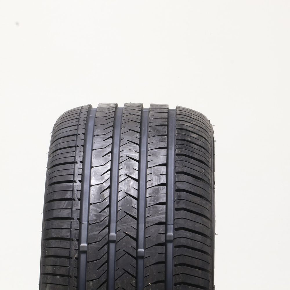 New 245/45R17 Leao Lion Sport 3 99W - New - Image 2