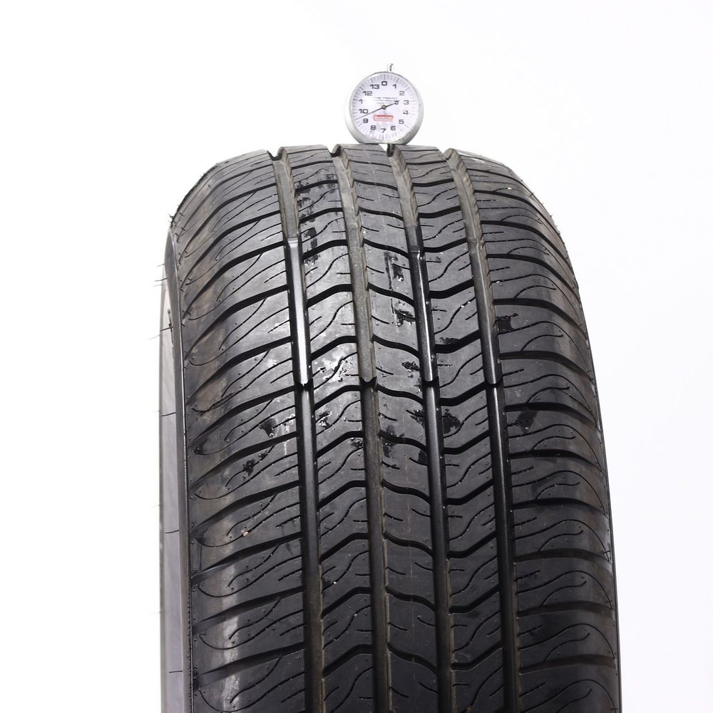Used 265/70R18 Primewell Valera HT 114S - 9.5/32 - Image 2