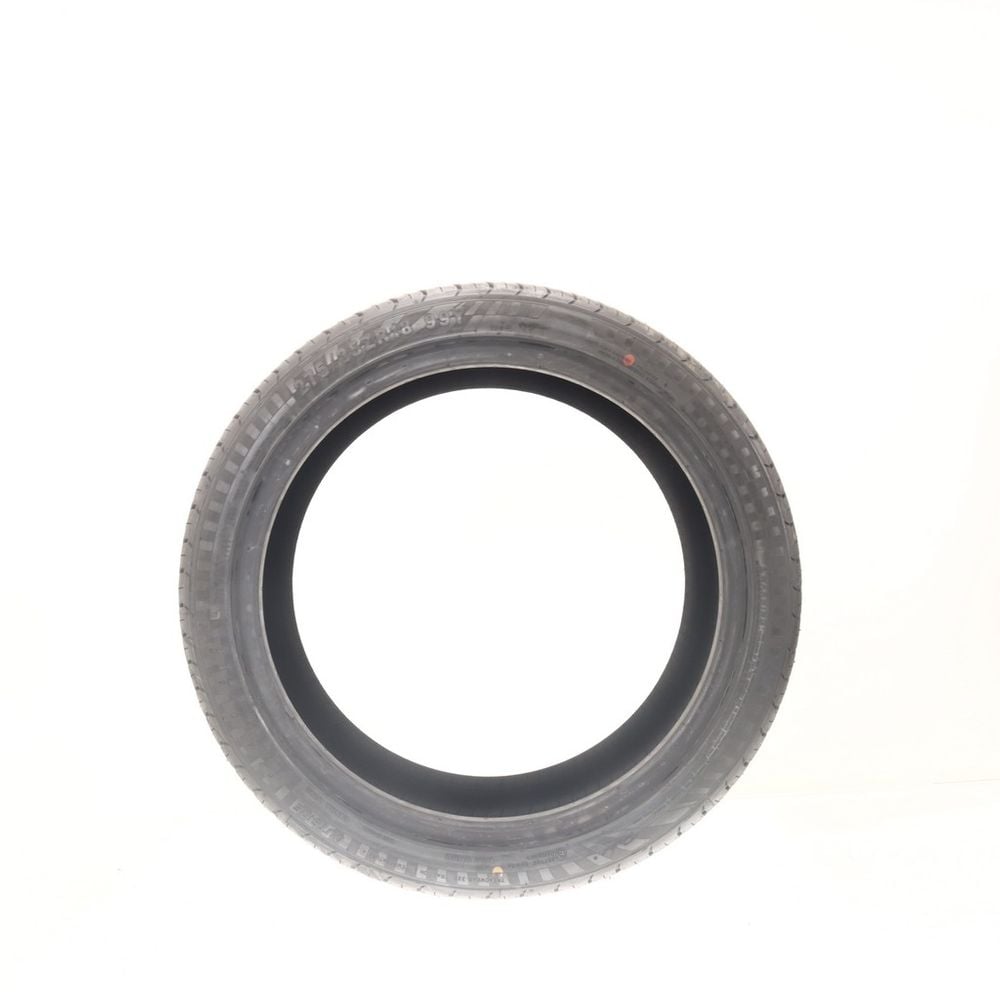 New 275/35ZR18 Radar Dimax R8 Plus 99Y - Image 3