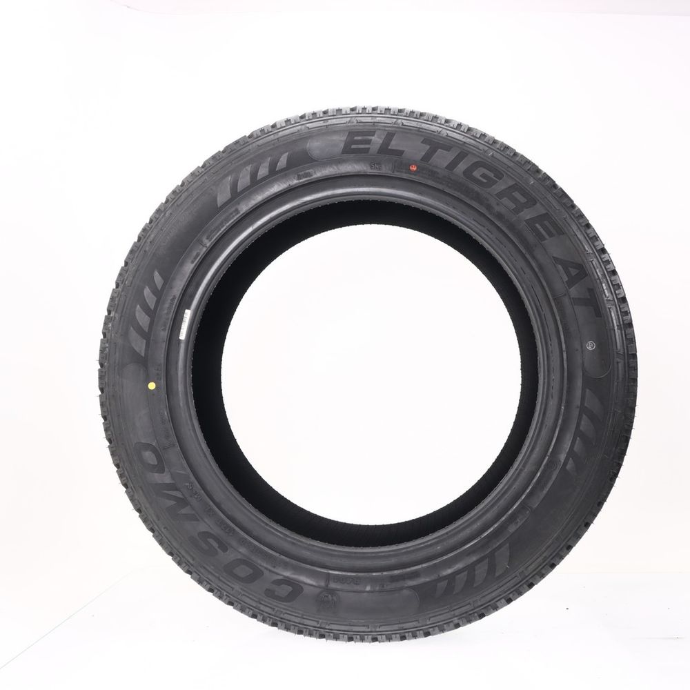 New 275/55R20 Cosmo El Tigre AT 117T - Image 3