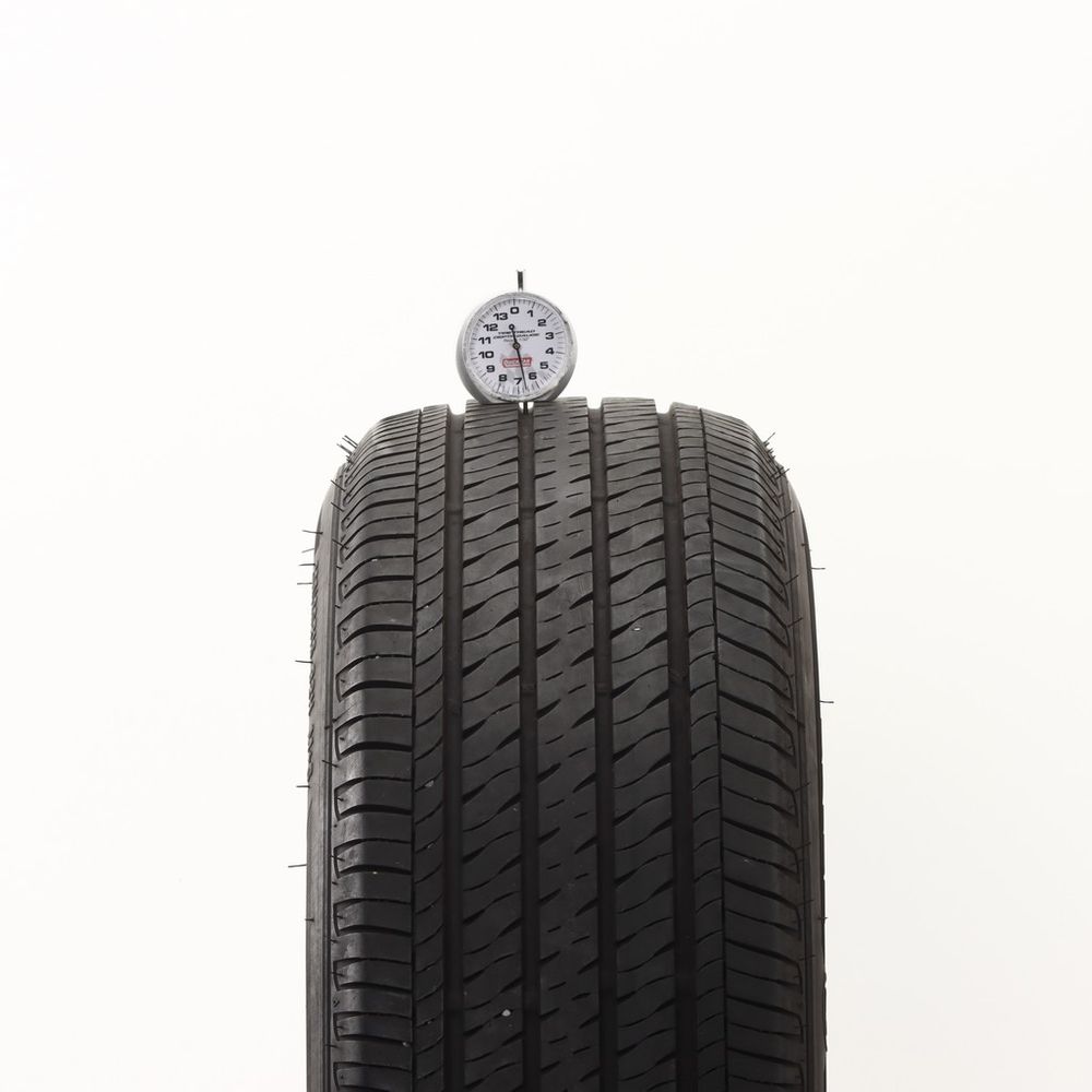 Set of (4) Used 205/60R16 Firestone FT140 92H - 6.5/32 - Image 2