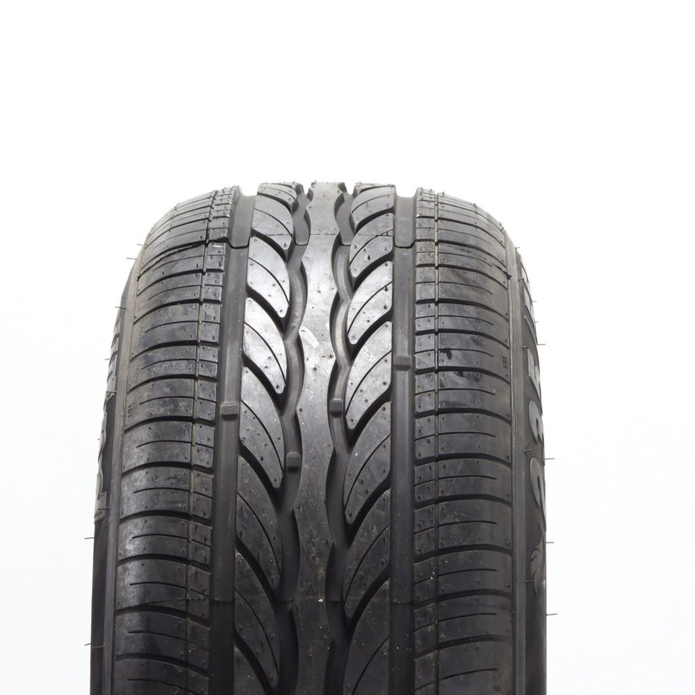 New 235/55R19 Linglong Crosswind 105W - 9.5/32 - Image 2