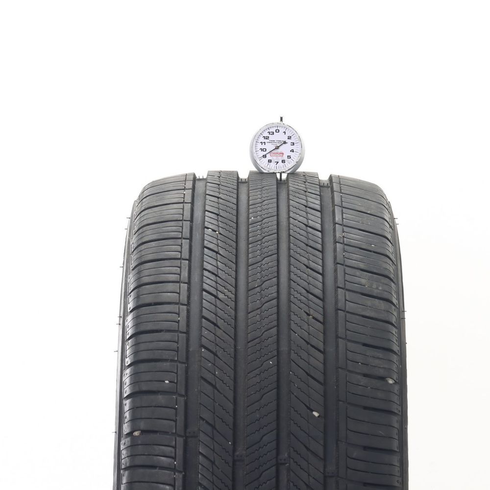 Used 255/45R20 Hankook Dynapro HPX RA43 101H - 9/32 - Image 2