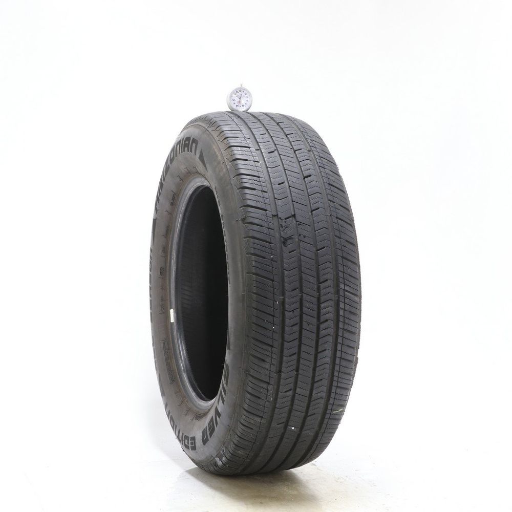 Set of (2) Used 235/65R17 Arizonian Silver Edition 104H - 7-7.5/32 - Image 4