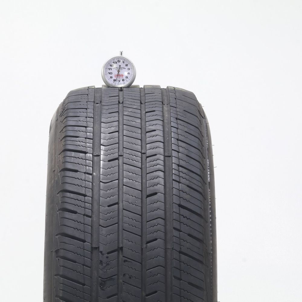 Set of (2) Used 235/65R17 Arizonian Silver Edition 104H - 7-7.5/32 - Image 5