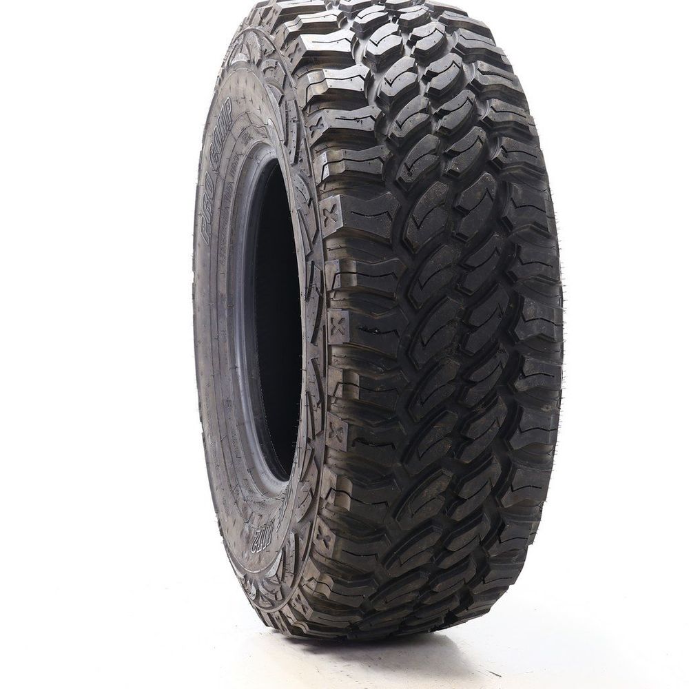 New LT 315/70R17 Procomp Xtreme MT2 121/118Q E - 19/32 - Image 1