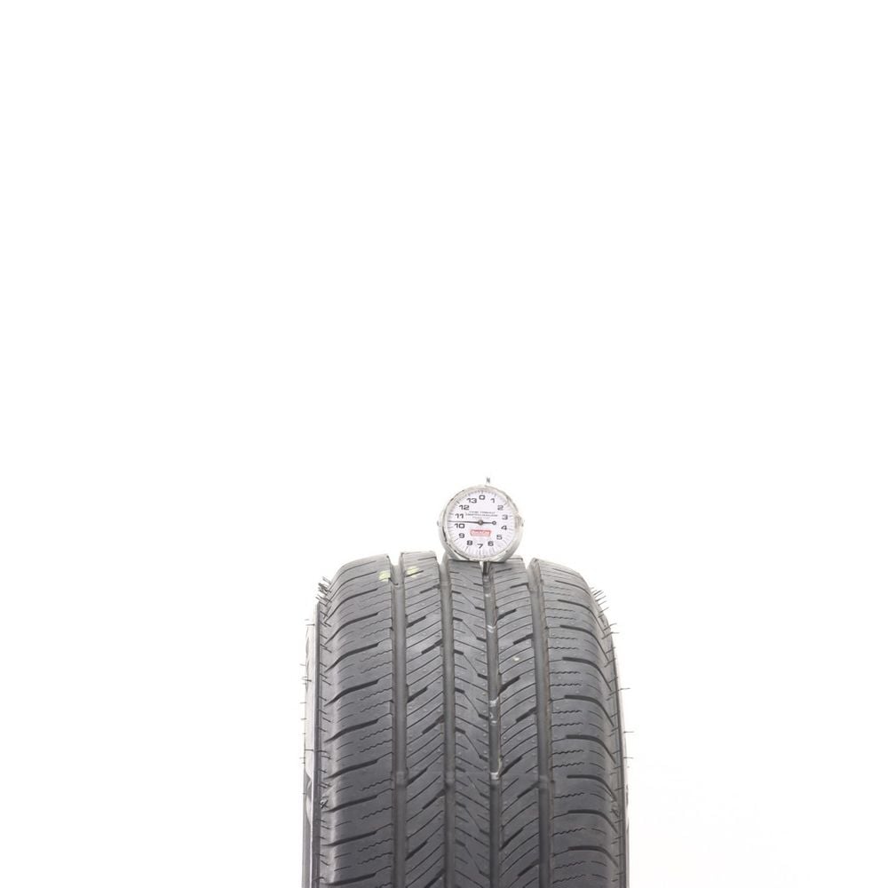 Used 185/65R15 Falken Sincera SN250 A/S 88H - 10/32 - Image 2