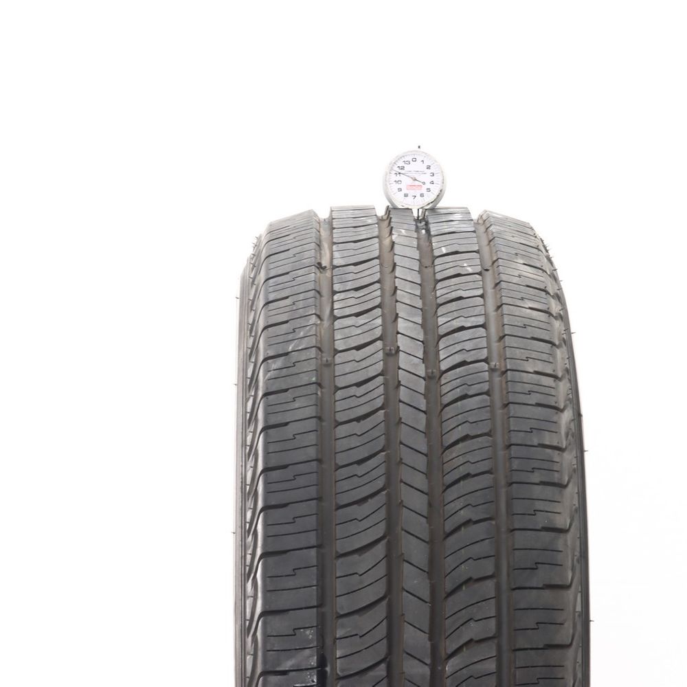 Used 275/65R18 SureDrive Highway 116T - 11/32 - Image 2