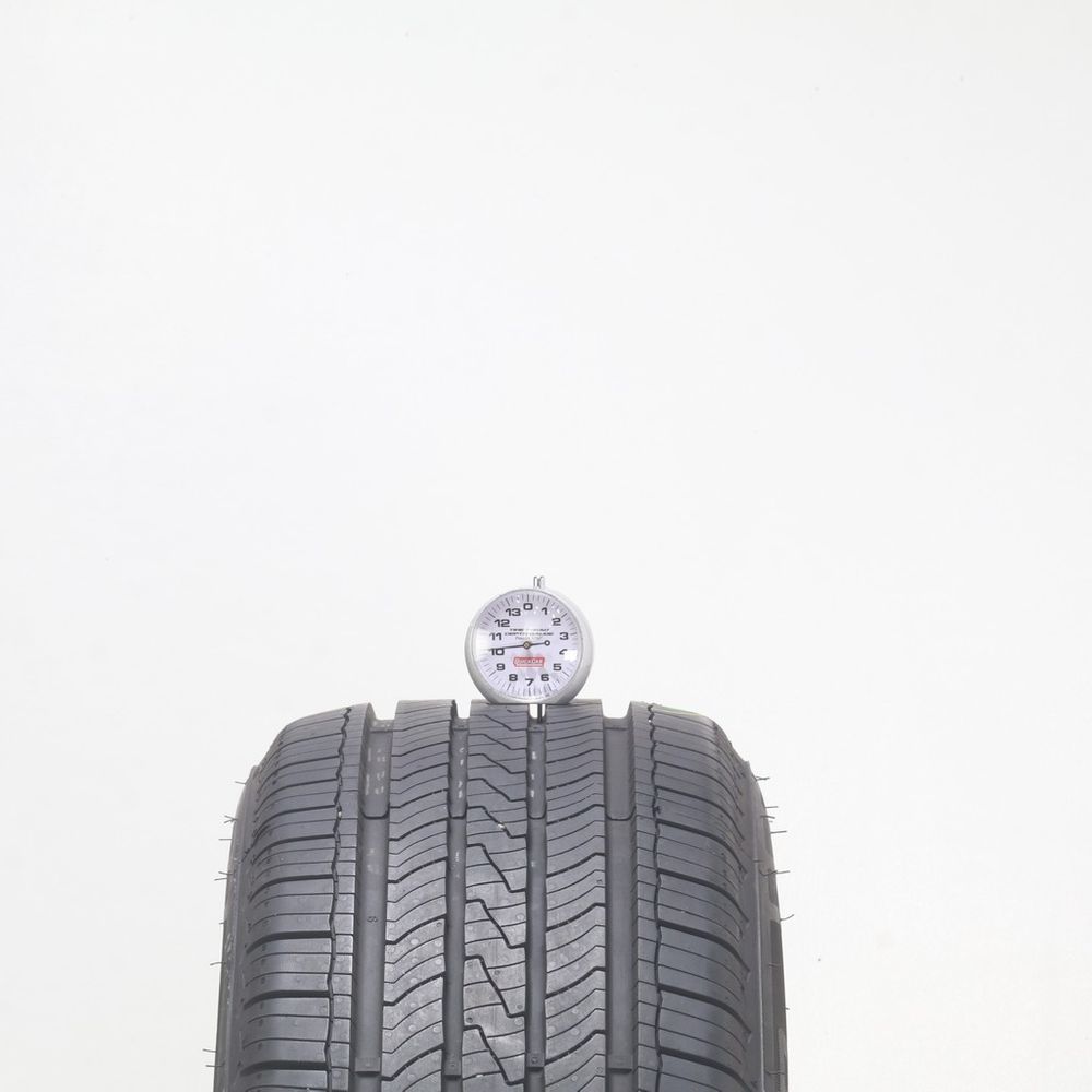 Set of (4) Used 205/55R16 Cooper Endeavor 91H - 8.5-10/32 - Image 11