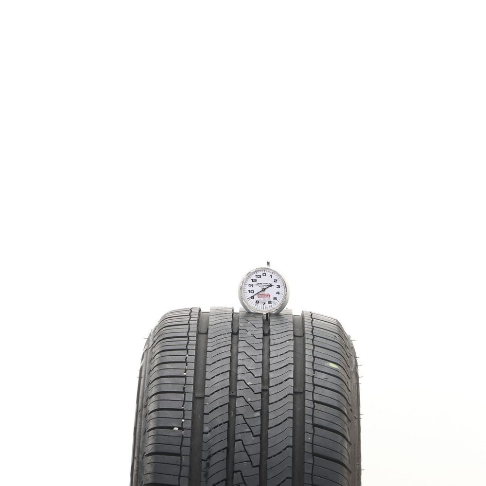 Set of (4) Used 205/55R16 Cooper Endeavor 91H - 8.5-10/32 - Image 5