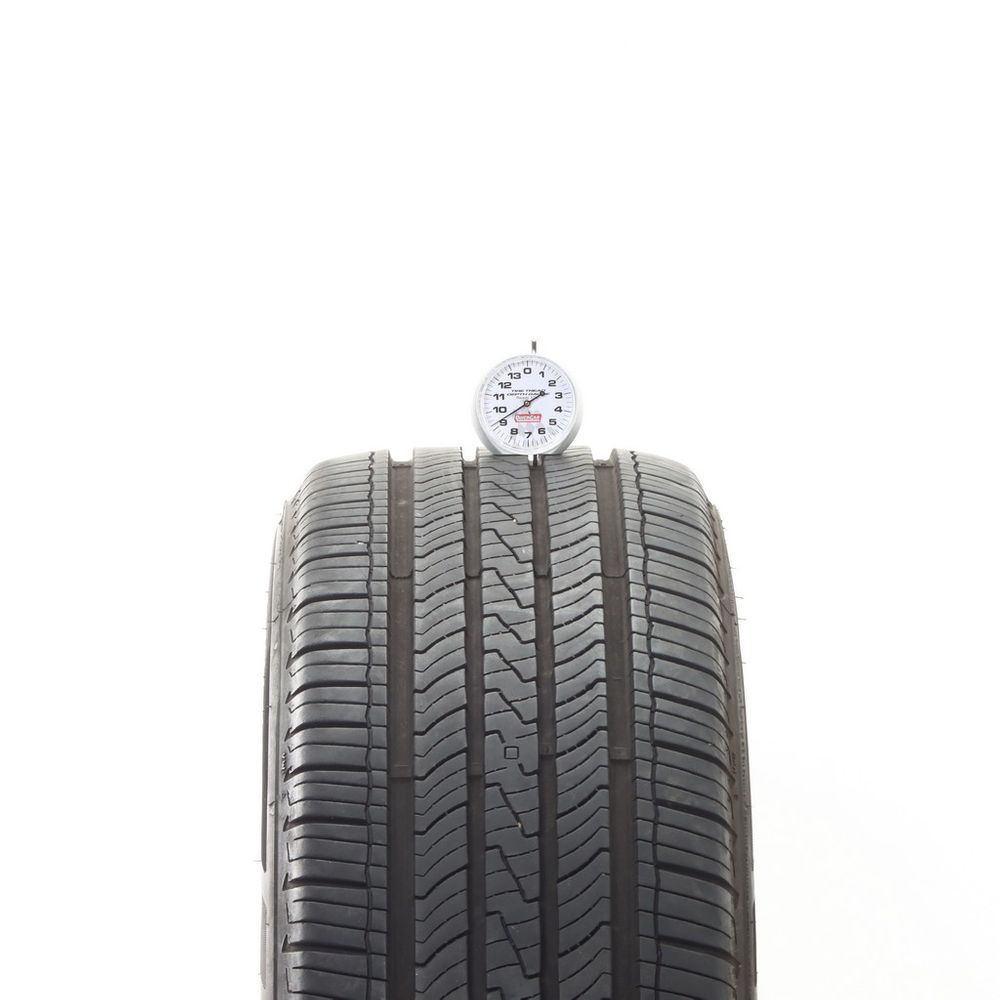 Set of (4) Used 205/55R16 Cooper Endeavor 91H - 8.5-10/32 - Image 8