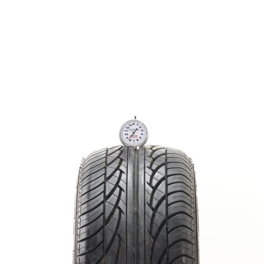 Used 205/60R16 Falken Ziex ZE326 91H - 8.5/32 - Image 2