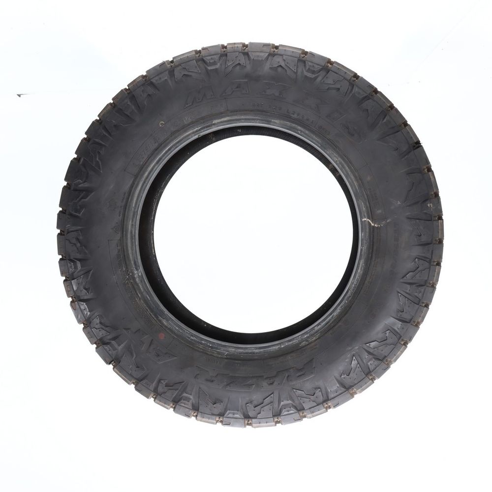 New LT 275/65R18 Maxxis Razr AT 123/120S E - Image 3