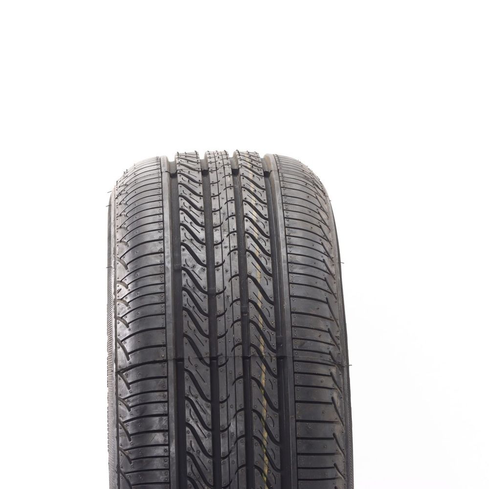 New 215/60R16 Accelera Eco Plush 99V - Image 2