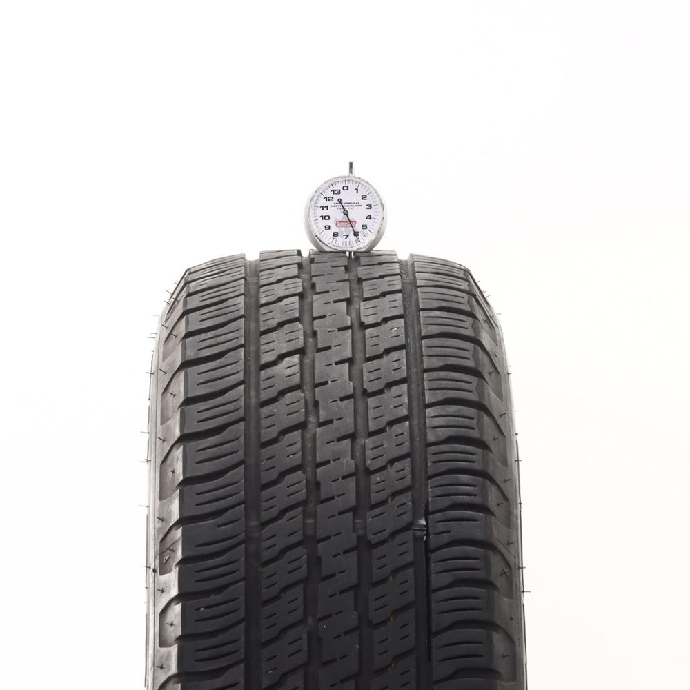 Used 215/65R17 Falken Wildpeak H/T HT01A 2 99S - 6/32 - Image 2