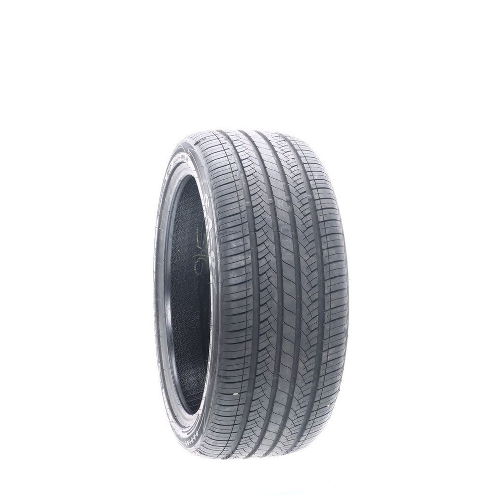 New 255/40ZR20 Westlake SA-07 101Y - Image 1