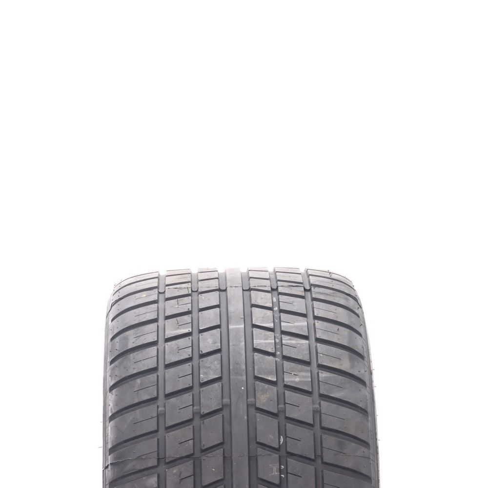 Driven Once 305/660-18 Pirelli P Zero WH 1N/A - 7/32 - Image 2