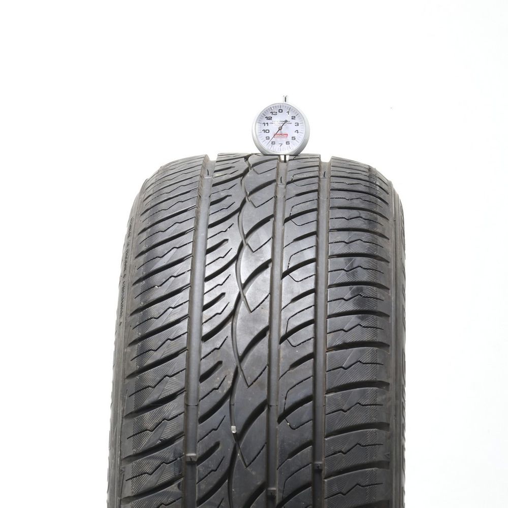 Used 235/55ZR18 Mavis All Season Highway Touring 104W - 8.5/32 - Image 2