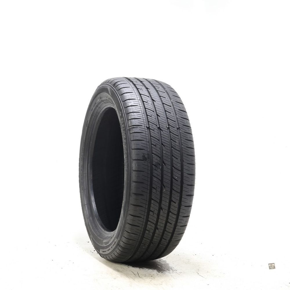 New 235/50R18 Sumitomo HTR Enhance LX2 101V - 11/32 - Image 1