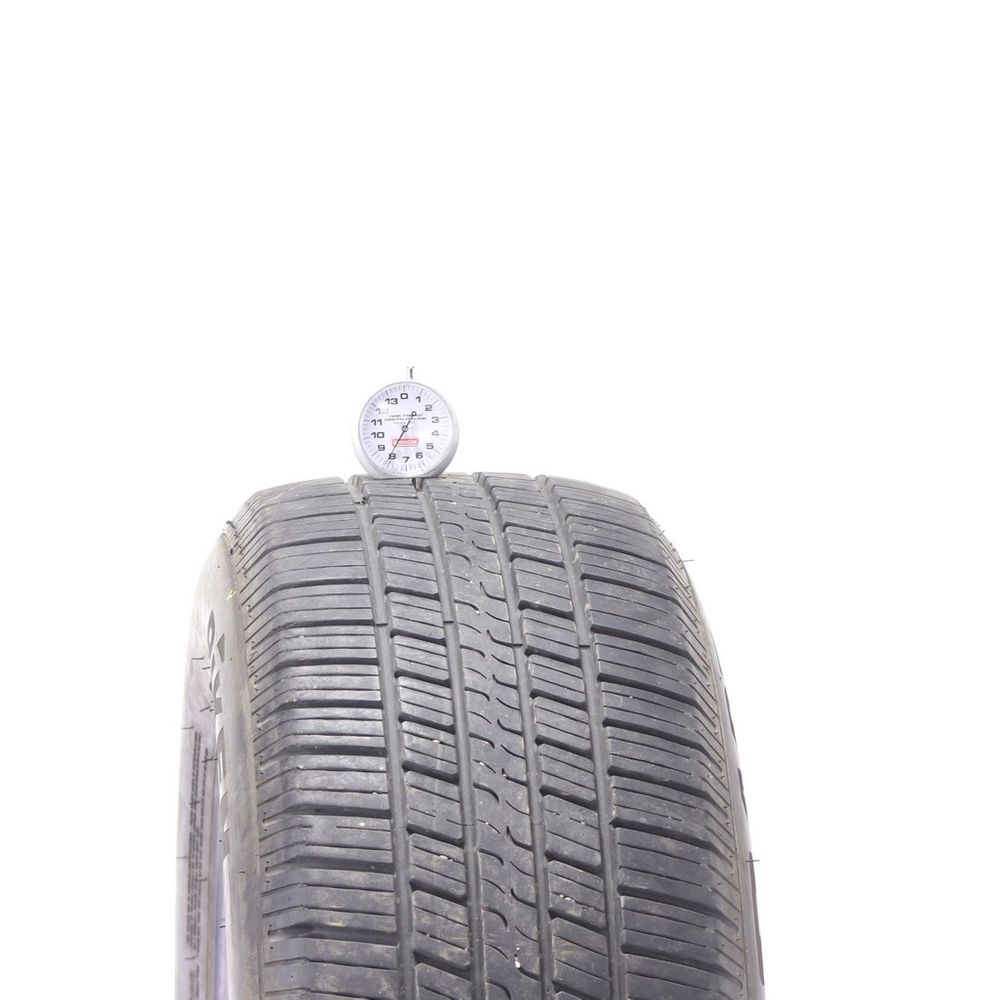 Used 225/60R17 Riken Raptor VR 99V - 8/32 - Image 2