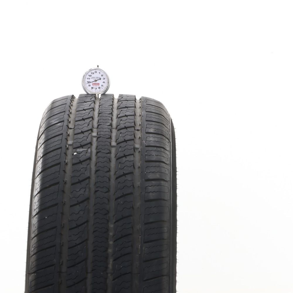 Used 245/60R18 Linglong Crosswind HT 2 105H - 9.5/32 - Image 2