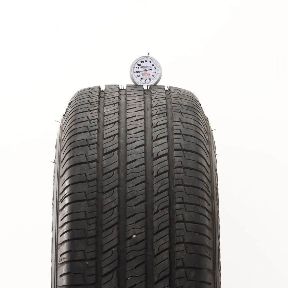 Used 245/75R16 Uniroyal Laredo Cross Country Tour 111T - 10/32 - Image 2
