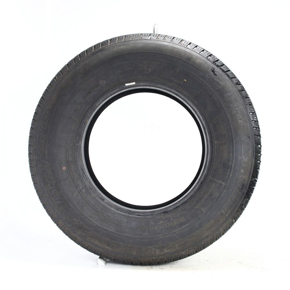 Used ST 235/80R16 HiSpec Oracle 1N/A - 8/32 - Image 3