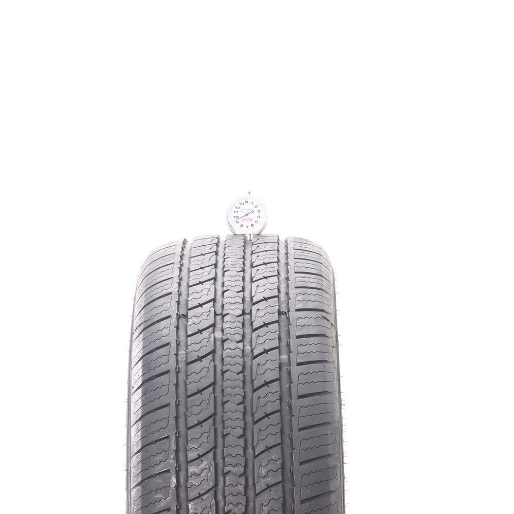 Used 235/55R19 Linglong Crosswind HT 2 101H - 9.5/32 - Image 2