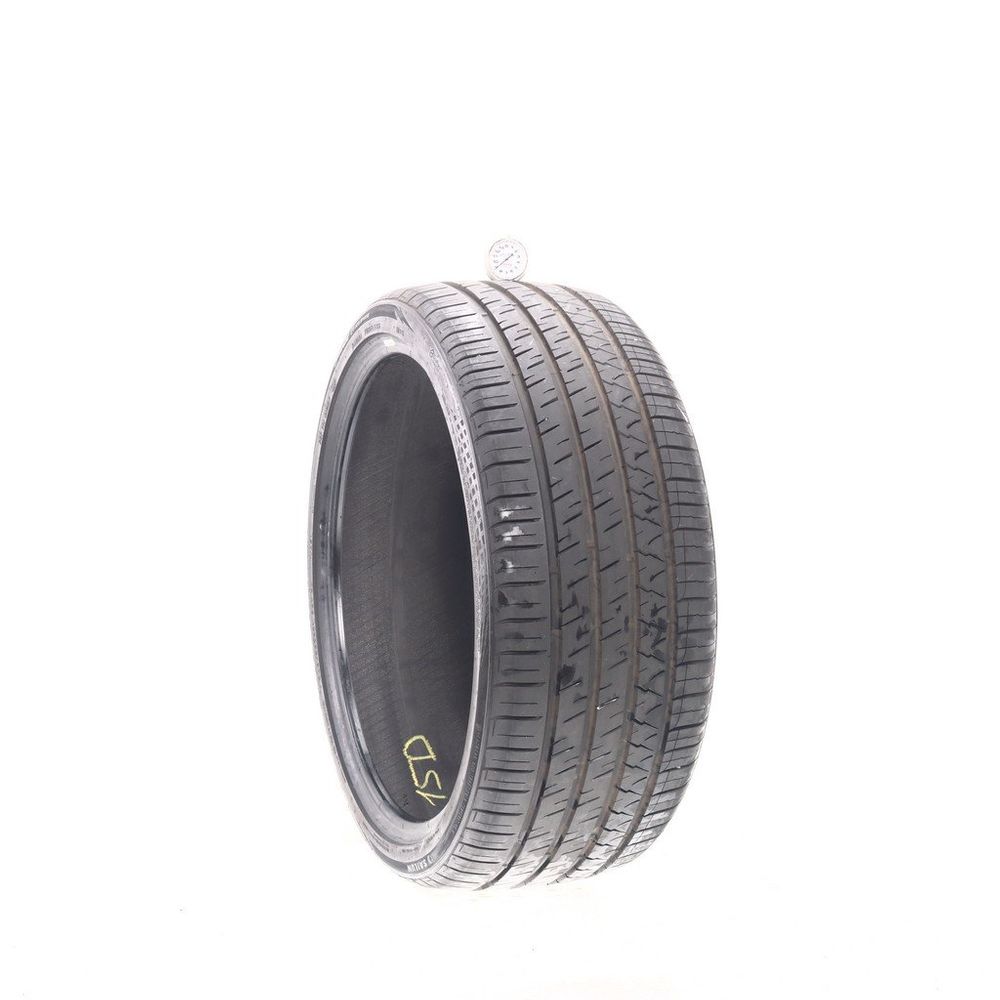 Used 245/35ZR21 Sailun ERange EV Eco.Sphere VA51 96Y - 9/32 - Image 1