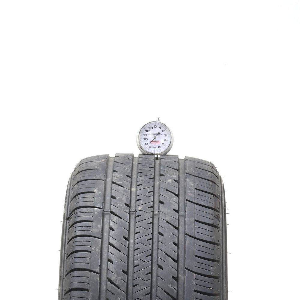 Used 215/45R17 Sumitomo GeoTour 91V - 8.5/32 - Image 2