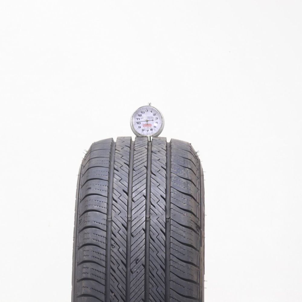 Set of (2) Used 185/65R15 Falken Pro G5 Touring A/S 88H - 10/32 - Image 2