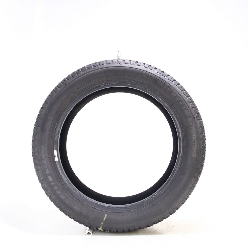 Used 235/50R19 Michelin CrossClimate 2 103V - 10/32 - Image 3