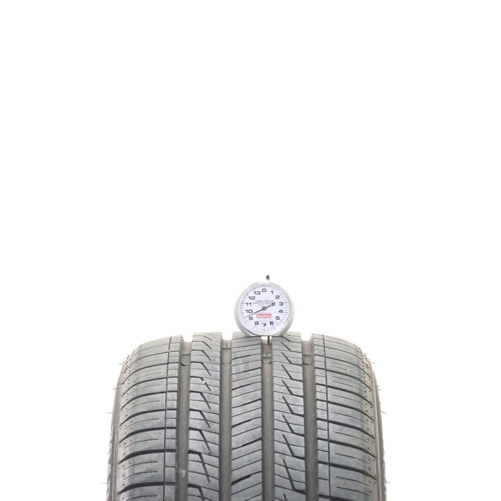 Used 225/45R17 RoadX RXMotion MX440 94W - 9.5/32 - Image 2