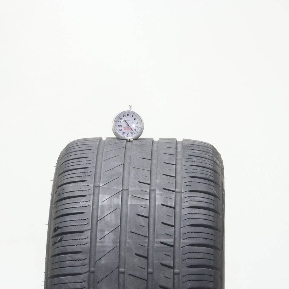 Used 265/35R19 Toyo Proxes Sport A/S 98Y - 5.5/32 - Image 2