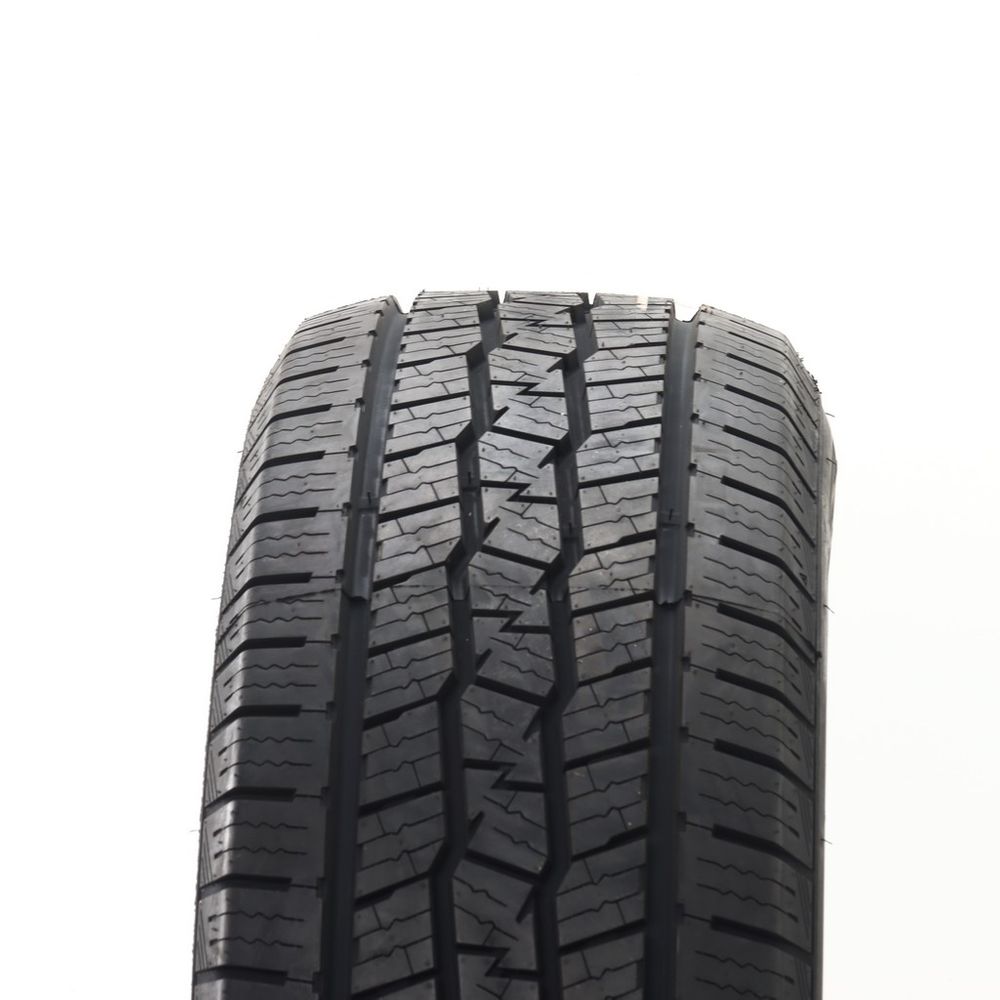 New 265/65R17 Fortune Tormenta H/T FSR305 112T - Image 2