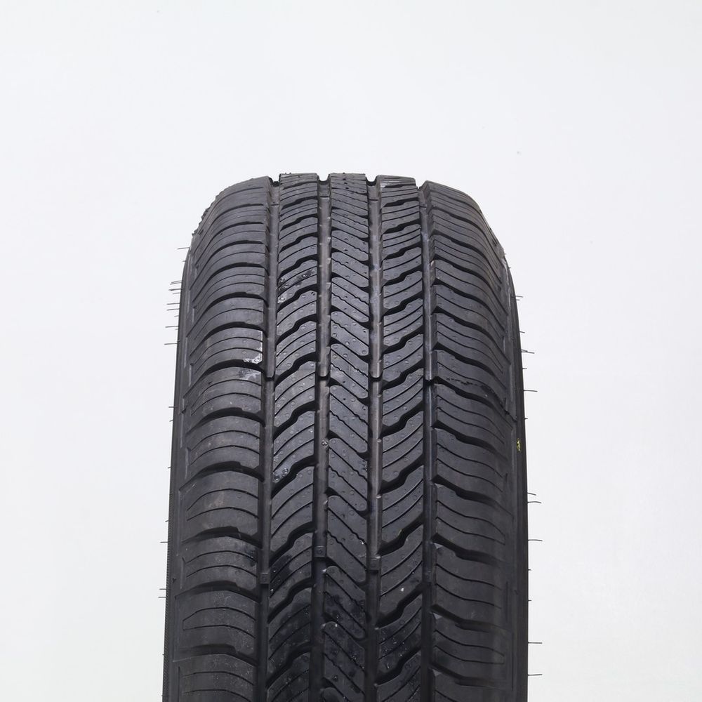 Driven Once 225/75R16 Ironman All Country HT 104T - 10/32 - Image 2