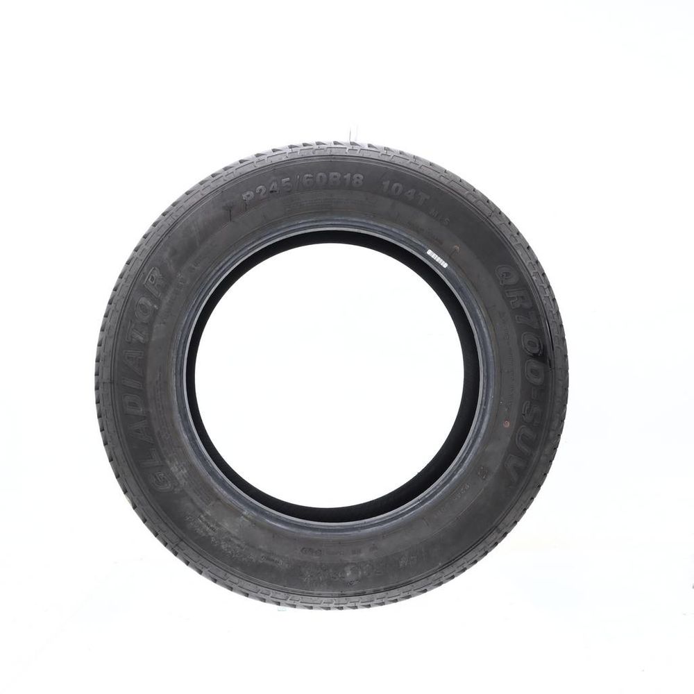 Used 245/60R18 Gladiator QR700 SUV 104T - 10/32 - Image 3