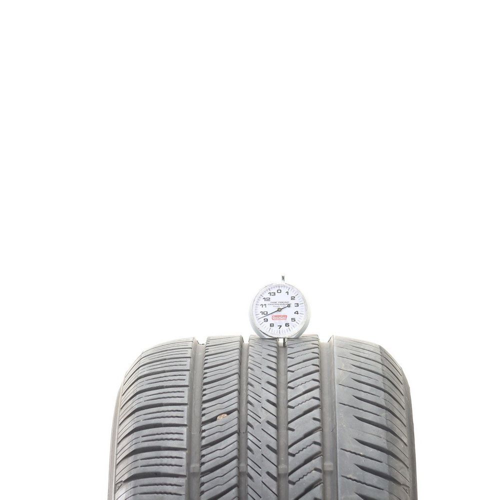 Used 235/50R17 Yokohama YK-GTX 96V - 9.5/32 - Image 2