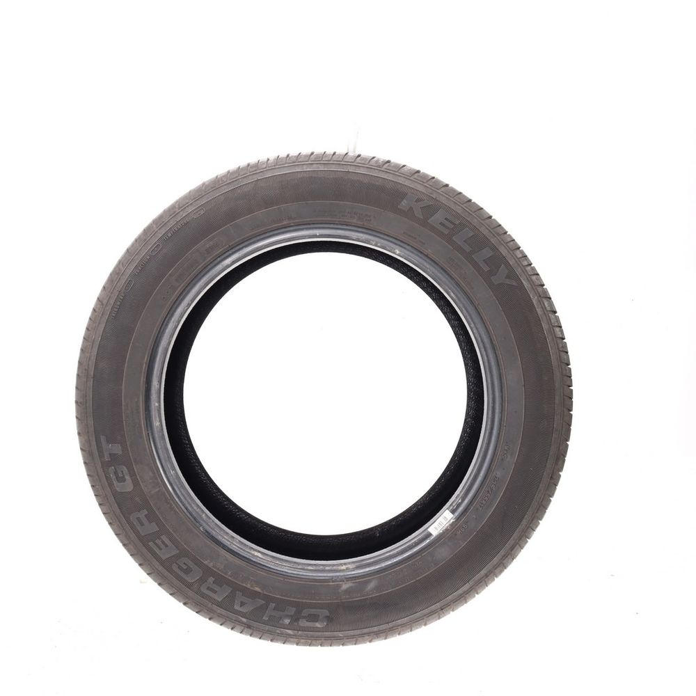 Used 235/55R17 Kelly Charger GT 99H - 8/32 - Image 3