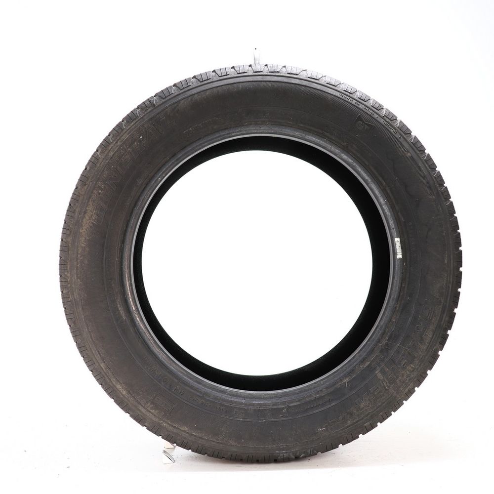 Used 275/55R20 General Grabber HTS 60 117T - 6.5/32 - Image 3