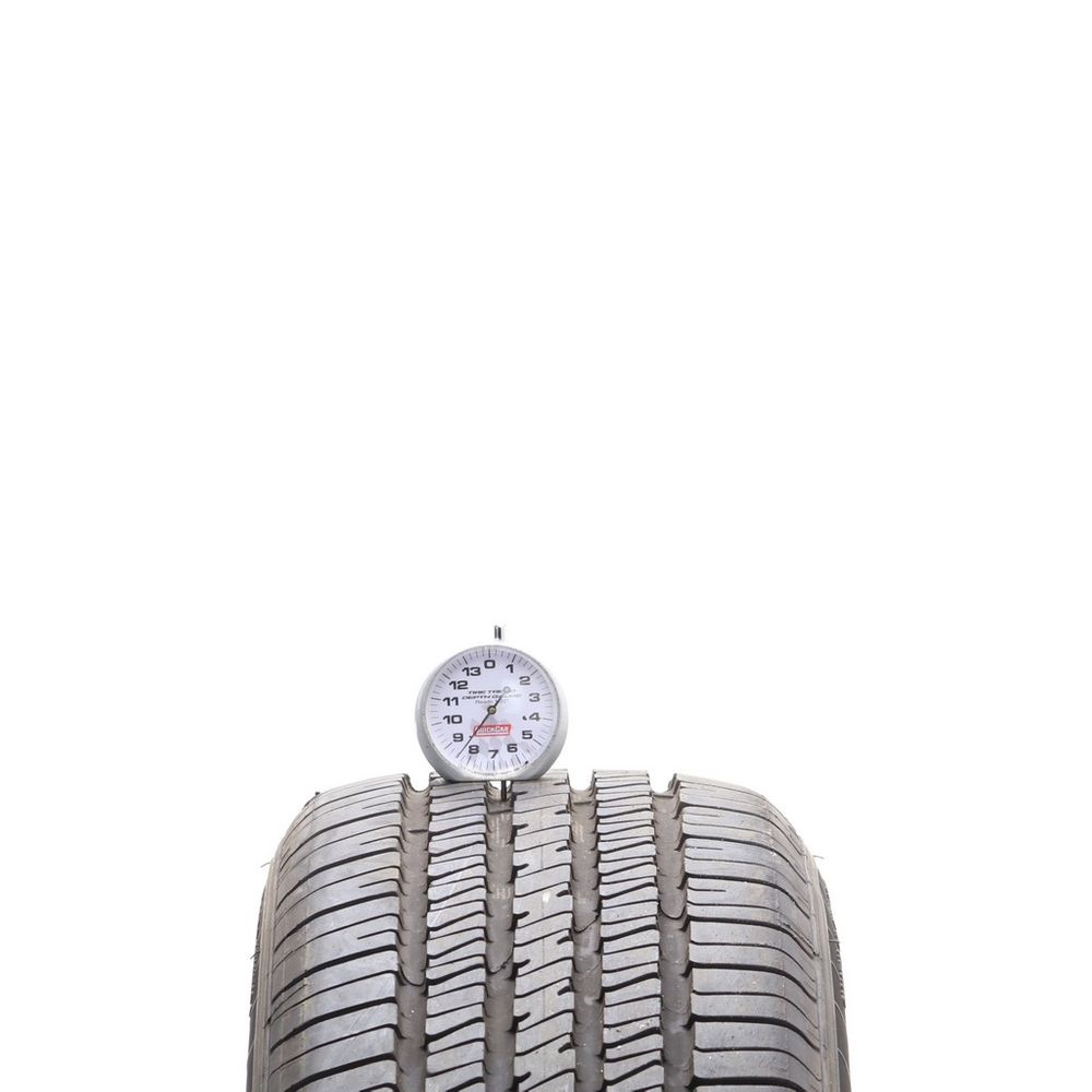 Used 205/60R16 Goodyear Eagle LS 91T - 8.5/32 - Image 2