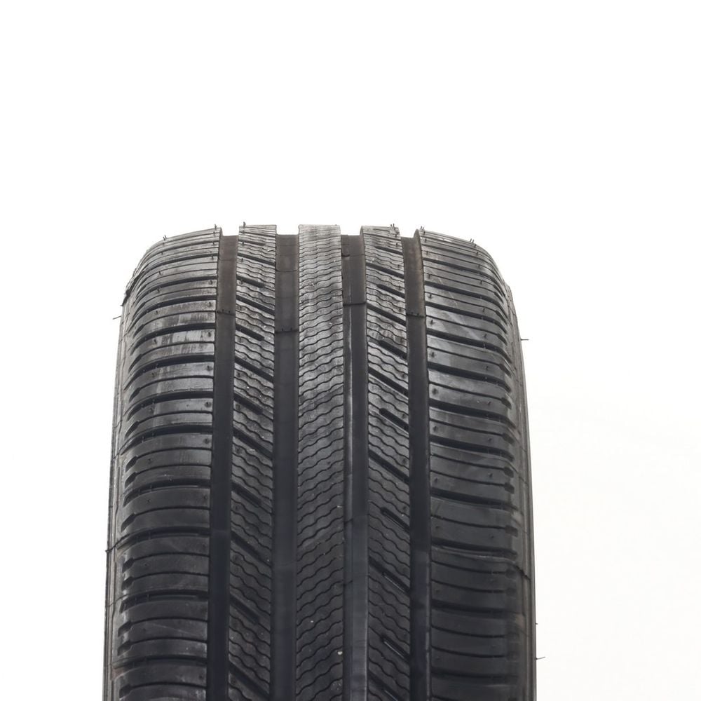 New 245/50R20 Michelin Premier LTX 102V - Image 2