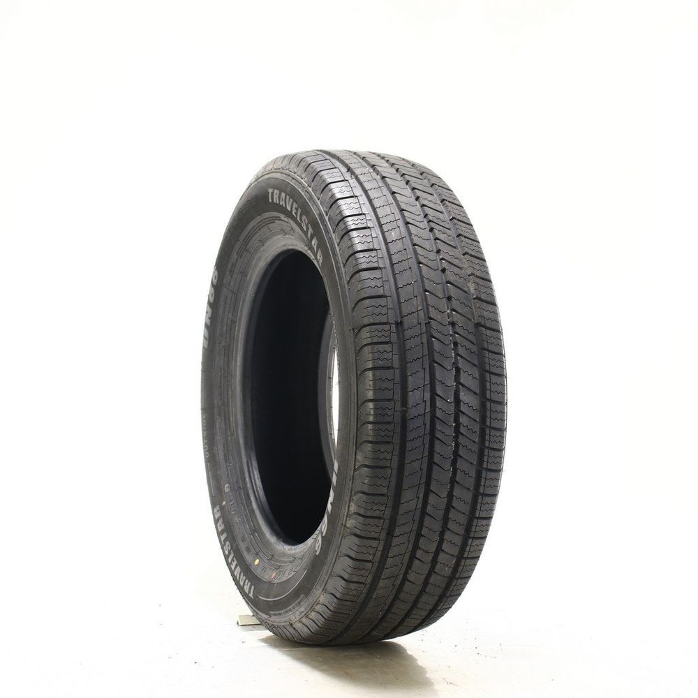 Driven Once 235/65R17 Travelstar UN66 108V - 10/32 - Image 1