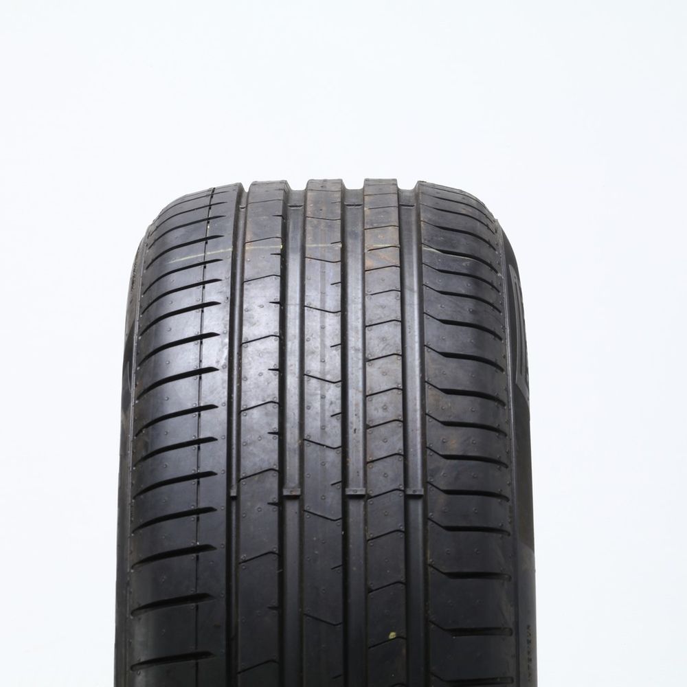 New 235/55R20 Pirelli P Zero pz4 Elect 105W - 9/32 - Image 2