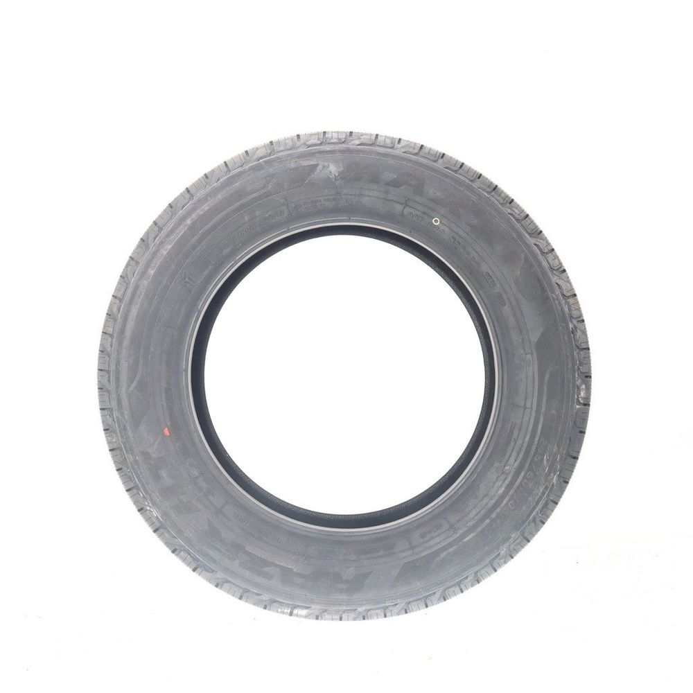 New 245/60R18 Maxxis Razr HT 105H - Image 3