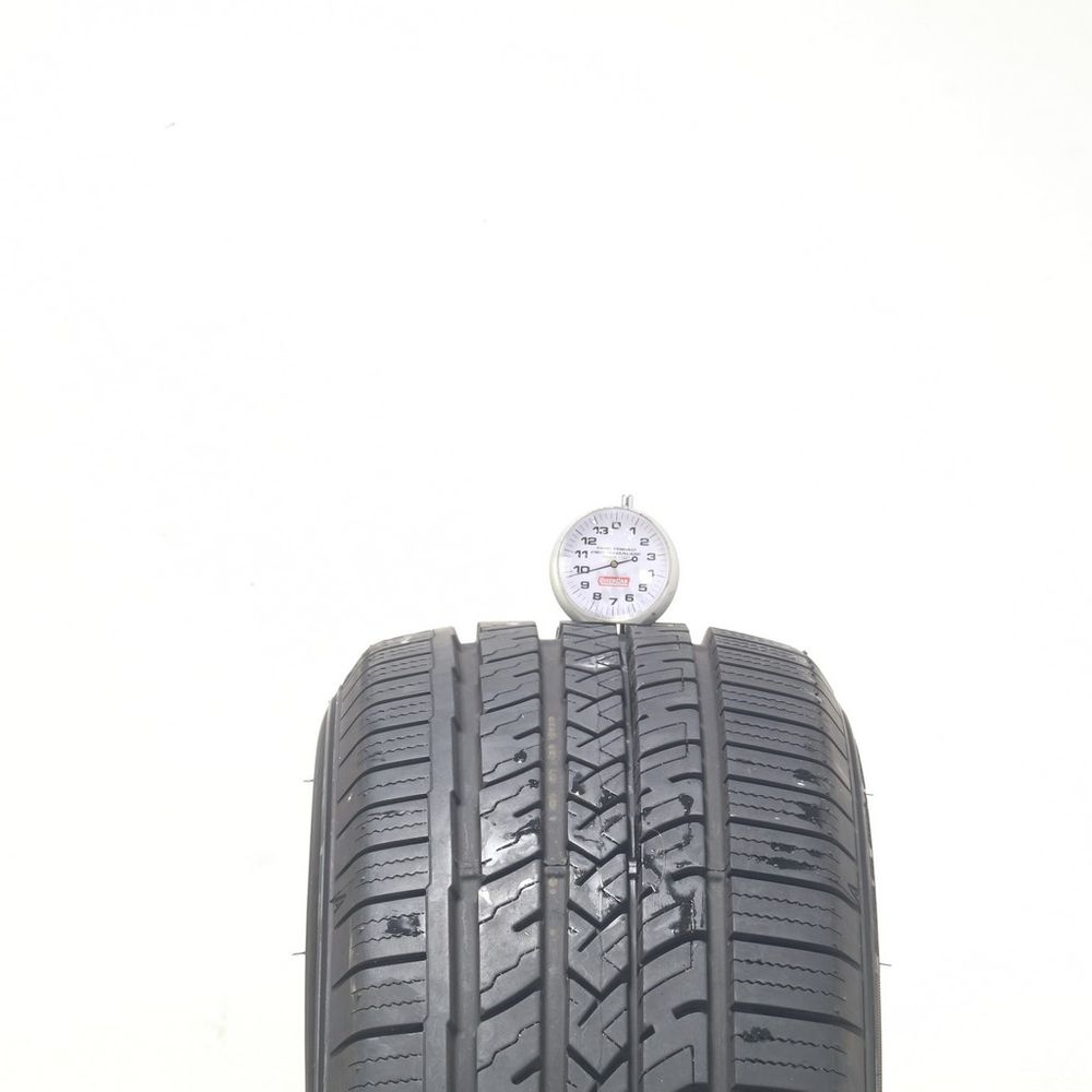 Used 205/55R16 Falken Pro G5 A/S 91H - 9.5/32 - Image 2