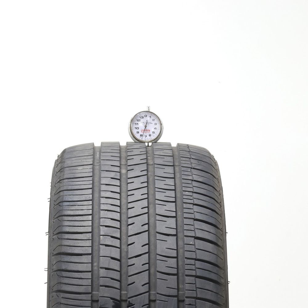 Set of (2) Used 235/40R19 Kenda Vezda Touring A/S 96V - 7.5-8.5/32 - Image 2