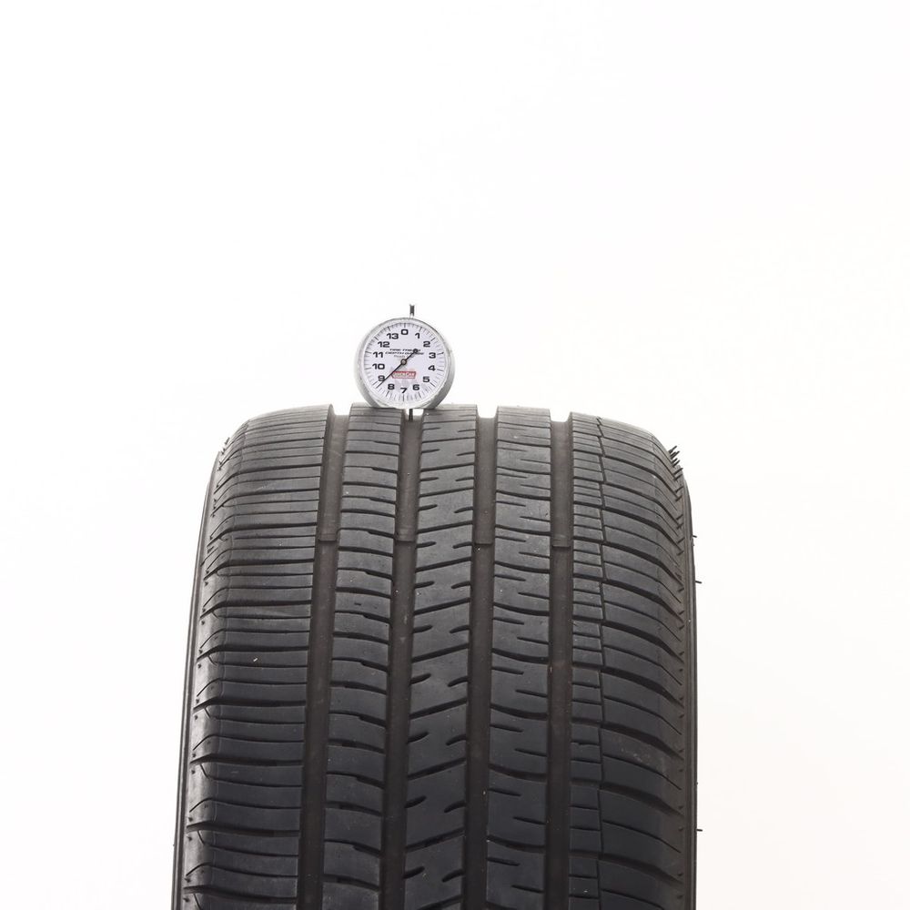 Set of (2) Used 235/40R19 Kenda Vezda Touring A/S 96V - 7.5-8.5/32 - Image 5