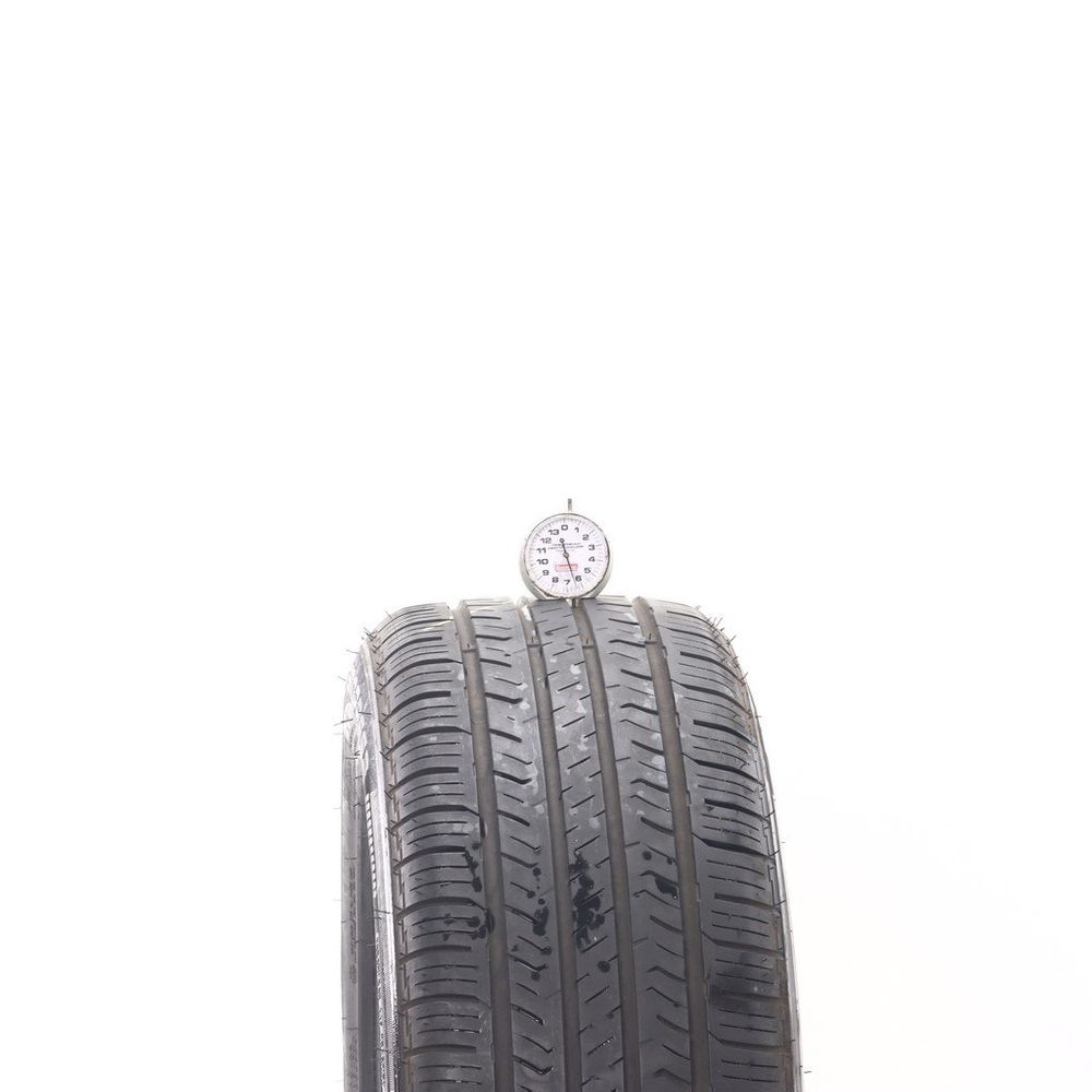 Set of (2) Used 205/55R16 Ferentino Eternopresa 91H - 6-6.5/32 - Image 2