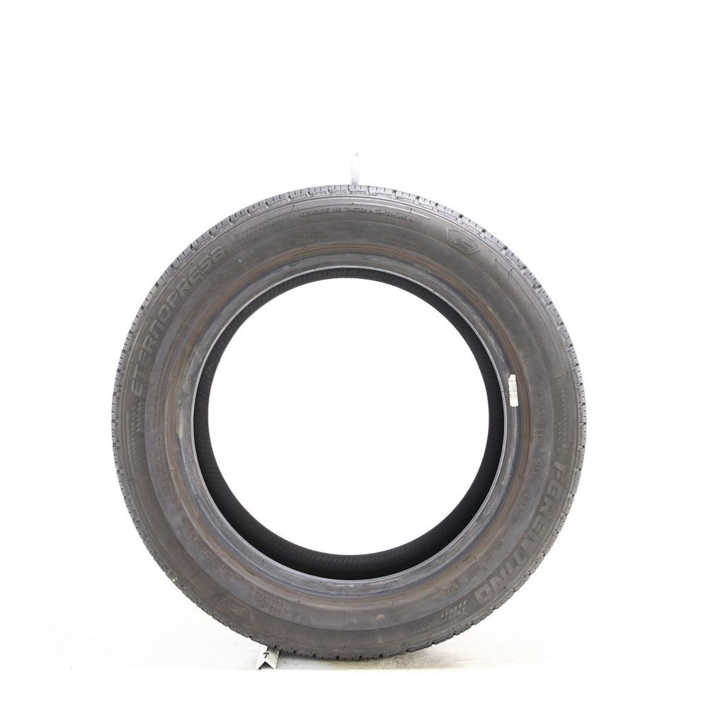 Used 205/55R16 Ferentino Eternopresa 91H - 6.5/32 - Image 3